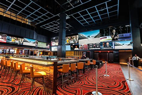William Hill is Nevada's largest Sportsbook, and an official sports betting partner of the NFL. The updated app now lets you bet on your favorite sports at any time of day, from anywhere in Nevada. Bet with an expansive menu including live betting, parlays, Same Game Parlays, Super Parlays, or odds boosts. You can even choose from a …